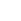 burger menu icon