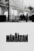 Poster of Manhattan