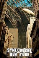 Poster of Synecdoche, New York