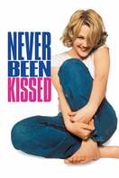 Poster of Never Been Kissed