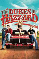 Poster of The Dukes of Hazzard