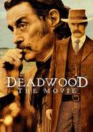 Poster of Deadwood: The Movie