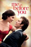 Poster of Me Before You