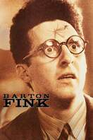 Poster of Barton Fink