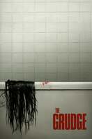 Poster of The Grudge