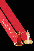 Poster of Dumplin'