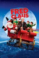 Poster of Fred Claus