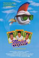 Poster of Major League