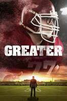 Poster of Greater