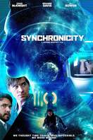 Poster of Synchronicity