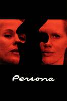 Poster of Persona