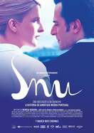 Poster of Snu
