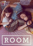 Poster of Room