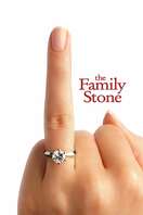 Poster of The Family Stone