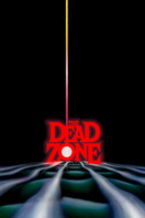 Poster of The Dead Zone