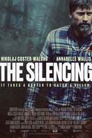 Poster of The Silencing