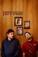 Poster of Jeff, Who Lives at Home