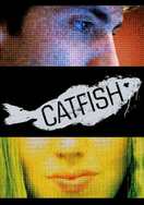 Poster of Catfish