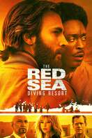 Poster of The Red Sea Diving Resort