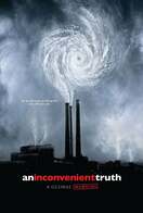 Poster of An Inconvenient Truth