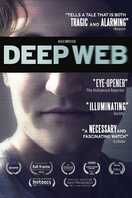 Poster of Deep Web