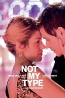 Poster of Not My Type