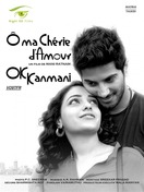Poster of O Kadhal Kanmani