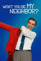 Poster of Won't You Be My Neighbor?