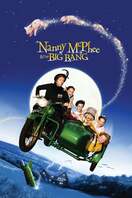 Poster of Nanny McPhee and the Big Bang