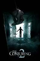 Poster of The Conjuring 2