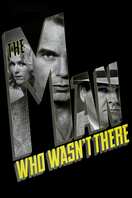Poster of The Man Who Wasn't There