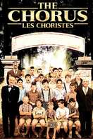 Poster of The Chorus