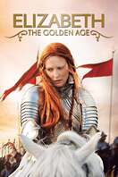 Poster of Elizabeth: The Golden Age