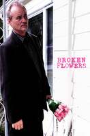 Poster of Broken Flowers