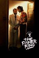 Poster of The Fisher King