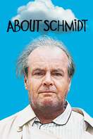 Poster of About Schmidt