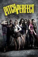 Poster of Pitch Perfect