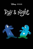 Poster of Day & Night