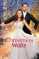 Poster of Christmas Waltz