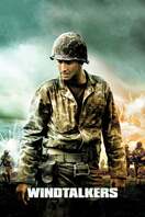 Poster of Windtalkers