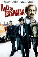 Poster of Kill the Irishman