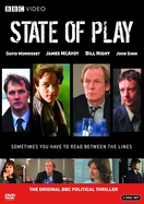 Poster of State of Play