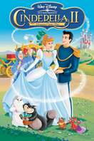 Poster of Cinderella II: Dreams Come True