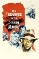 Poster of The Treasure of the Sierra Madre