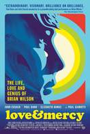 Poster of Love & Mercy