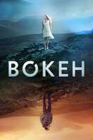 Poster of Bokeh
