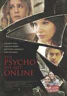 Poster of The Psycho She Met Online