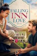 Poster of Falling Inn Love