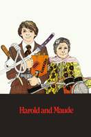 Poster of Harold and Maude