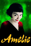 Poster of Amélie